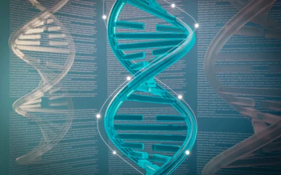 The Science Behind DNA Testing: How It Works and What It Reveals